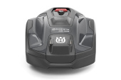 Husqvarna Automower® 305E Nera Robot Cortacésped Husqvarna Automower® 305E Nera Robot Cortacésped