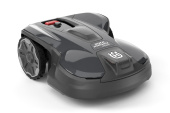 Husqvarna Automower® 320 Nera Robot Cortacésped Husqvarna Automower® 320 Nera Robot Cortacésped