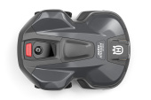 Husqvarna Automower® 320 Nera Robot Cortacésped Husqvarna Automower® 320 Nera Robot Cortacésped