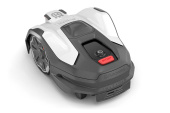 Husqvarna Automower® 405VE Nera Robot Cortacésped Husqvarna Automower® 405VE Nera Robot Cortacésped