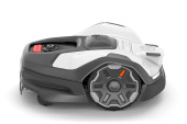 Husqvarna Automower® 405VE Nera Robot Cortacésped Husqvarna Automower® 405VE Nera Robot Cortacésped