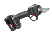 Husqvarna Aspire™ PS30X-P4A + Pértiga Aspire™ con batería y cargador Husqvarna Aspire™ PS30X-P4A + Pértiga Aspire™ con batería y cargador