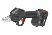 Husqvarna Aspire™ PS30X-P4A + Pértiga Aspire™ con batería y cargador Husqvarna Aspire™ PS30X-P4A + Pértiga Aspire™ con batería y cargador