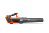 Husqvarna 122iB Soplador sin batería ni cargador Husqvarna 122iB Soplador sin batería ni cargador