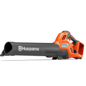 Husqvarna 335iB sin batería ni cargador Husqvarna 335iB sin batería ni cargador