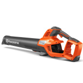 Husqvarna 335iB sin batería ni cargador Husqvarna 335iB sin batería ni cargador