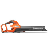 Husqvarna 335iB sin batería ni cargador Husqvarna 335iB sin batería ni cargador