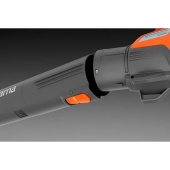 Husqvarna 335iB sin batería ni cargador Husqvarna 335iB sin batería ni cargador
