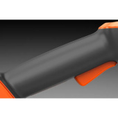 Husqvarna 335iB sin batería ni cargador Husqvarna 335iB sin batería ni cargador