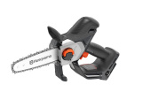Husqvarna Aspire™ P8X-P4A sin batería ni cargador Husqvarna Aspire™ P8X-P4A sin batería ni cargador