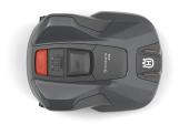 Husqvarna Automower® 312V + Connect Husqvarna Automower® 312V + Connect