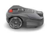 Husqvarna Automower® 312V Robot Cortacésped Husqvarna Automower® 312V Robot Cortacésped