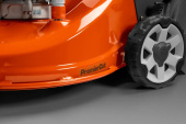 Husqvarna LC 353 AWD Cortacésped Husqvarna LC 353 AWD Cortacésped