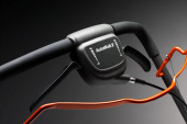 Husqvarna LC 353 AWD Cortacésped Husqvarna LC 353 AWD Cortacésped