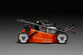 Husqvarna LC 353 AWD Cortacésped Husqvarna LC 353 AWD Cortacésped