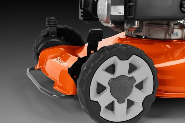 Husqvarna LC 353 AWD Cortacésped