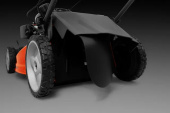 Husqvarna LC 353 AWD Cortacésped Husqvarna LC 353 AWD Cortacésped