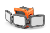 Luz de trabajo Husqvarna WL7i Luz de trabajo Husqvarna WL7i