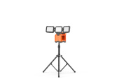 Luz de trabajo Husqvarna WL7i Luz de trabajo Husqvarna WL7i
