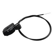 Control de acción positiva