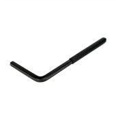 llave para tapones de aceite llave para tapones de aceite