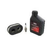 Ing. Kit de cuidado Ser.550E, 550Ex, 575E Ing. Kit de cuidado Ser.550E, 550Ex, 575E