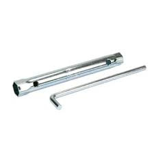 Llave Para Bujias 16-19Mm - 990020