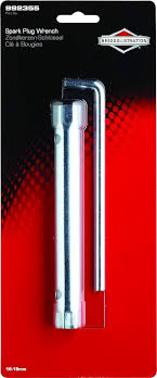 Llave Para Bujias 16-19Mm - 990020