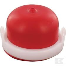 Bombilla de cebado 450 500 550 Ser.-694394