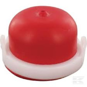 Bombilla de cebado 450 500 550 Ser.-694394 Bombilla de cebado 450 500 550 Ser.-694394