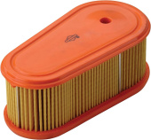 Filtro de aire 800 850 875 Ser.-795066 Filtro de aire 800 850 875 Ser.-795066