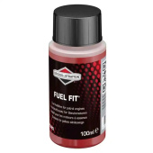 Fuelfit 100 Ml Fuelfit 100 Ml