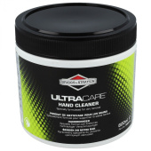 Limpiador de manos Uc 0,6L Limpiador de manos Uc 0,6L