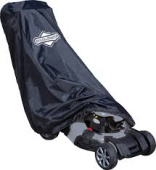 Cubierta Wb Cubierta Wb