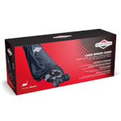 Cubierta Wb Cubierta Wb