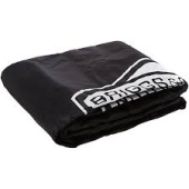 Portada St-Mar Portada St-Mar