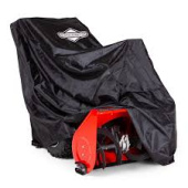 Portada St-Mar Portada St-Mar