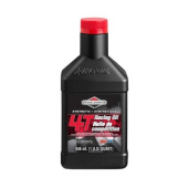 Aceite de carreras Amsoil 4T 0,95 L Aceite de carreras Amsoil 4T 0,95 L