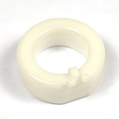 Carburador flotante Carburador flotante