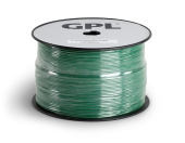 GPL Cable guia 500m