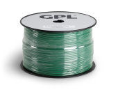GPL Cable guia 500m GPL Cable guia 500m