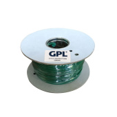 GPL Cable guia 50m GPL Cable guia 50m