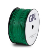 GPL Cable guia 800m GPL Cable guia 800m