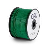GPL Cable guia Heavy Duty Ø3,4mm 500m GPL Cable guia Heavy Duty Ø3,4mm 500m