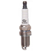 Enchufes de chispa Briggs & Stratton BS-OHV Enchufes de chispa Briggs & Stratton BS-OHV