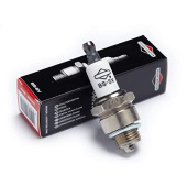 Enchufes de chispa Briggs & Stratton BS-SV Enchufes de chispa Briggs & Stratton BS-SV