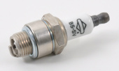 Enchufes de chispa Briggs & Stratton BS-SV Enchufes de chispa Briggs & Stratton BS-SV