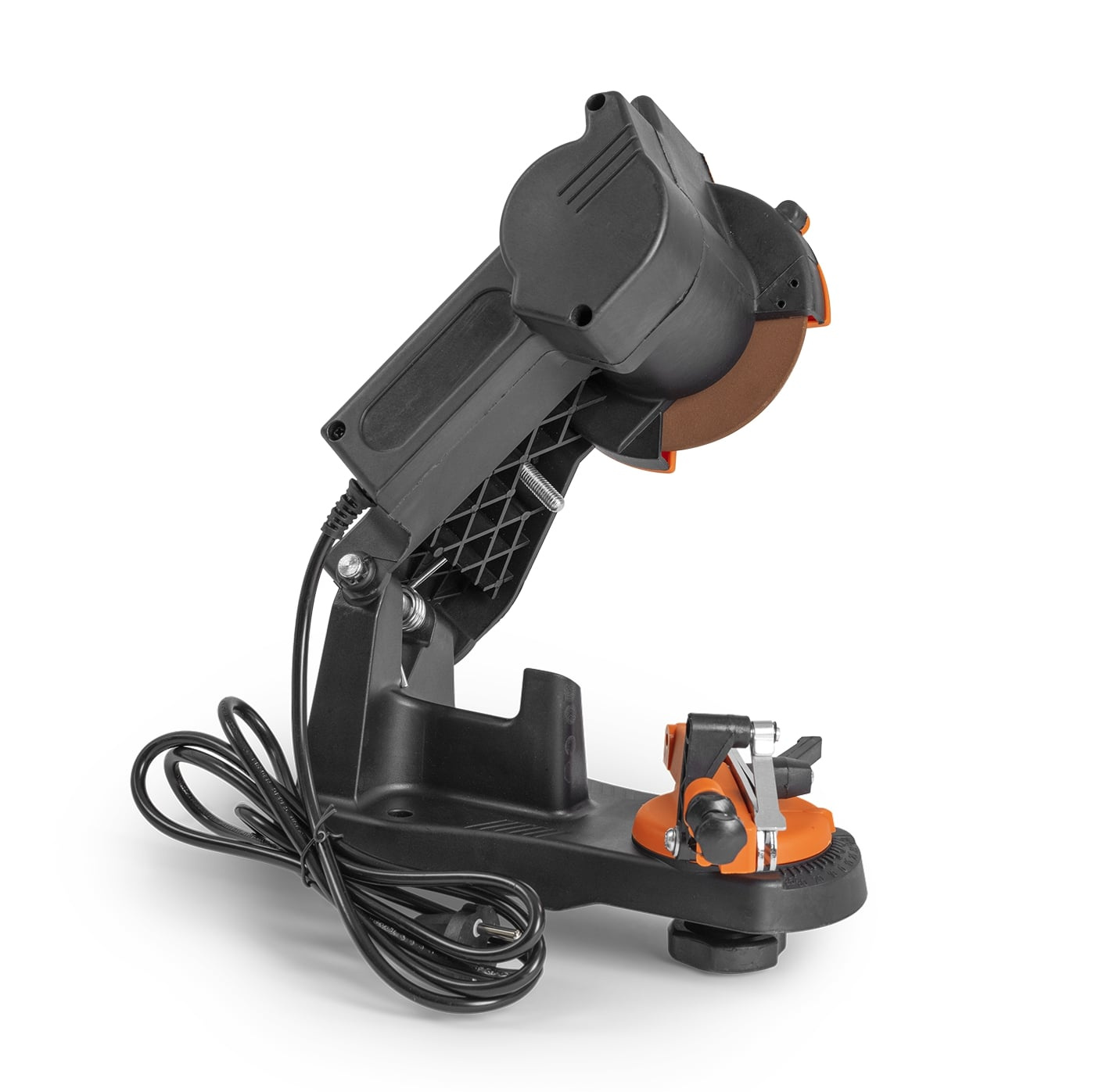 GPL Afilador Eléctrico CS220