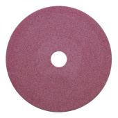Disco abrasivo para CS220 Disco abrasivo para CS220