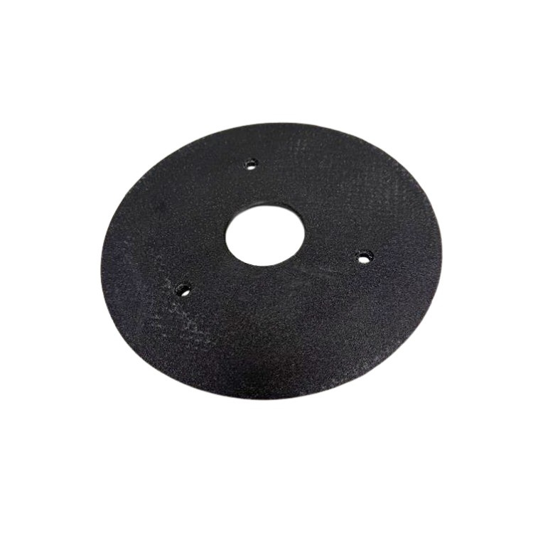 Cubierta de rueda Automower 420, 430X, 440, 450X (2017–)